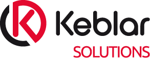 Keblar Solutions